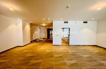 Apartment - 4 Bedrooms - 5 Bathrooms for rent in HIDD Al Saadiyat - Saadiyat Island - Abu Dhabi