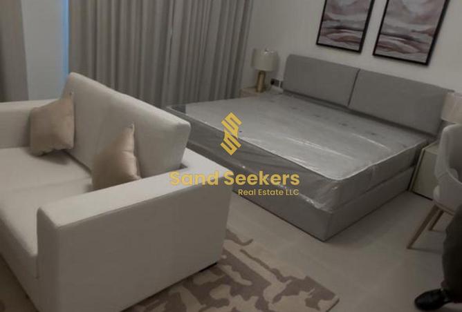 119485119 - Property Image 2