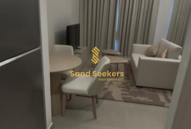 119485119 - Property Image 3