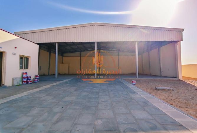91376667 - Property Main Image