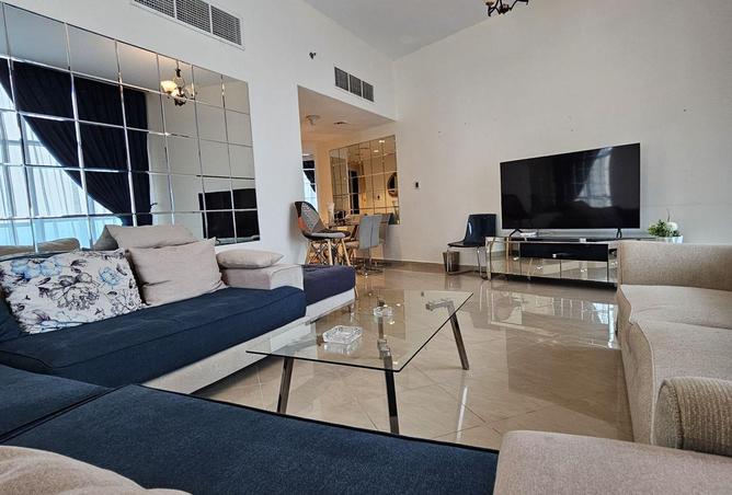 60931869 - Property Main Image