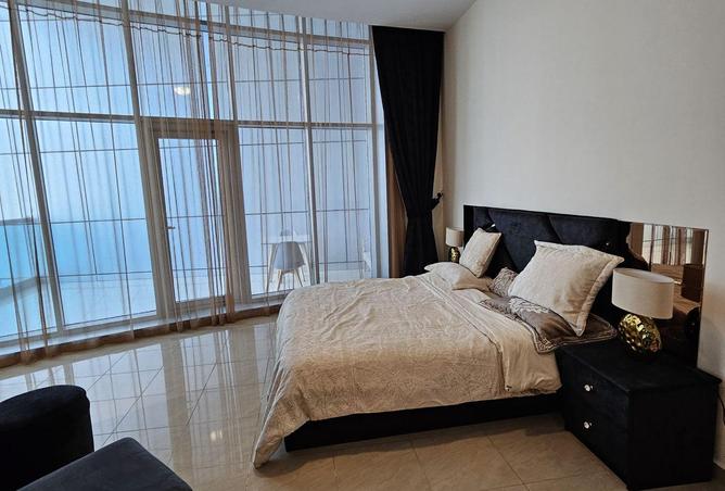 60931869 - Property Image 2