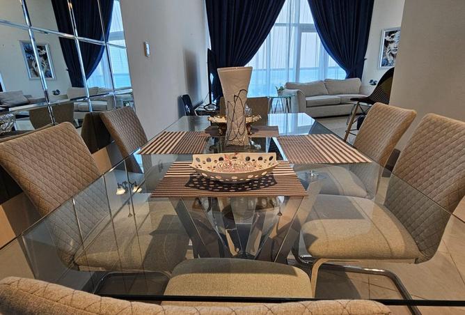 60931869 - Property Image 3