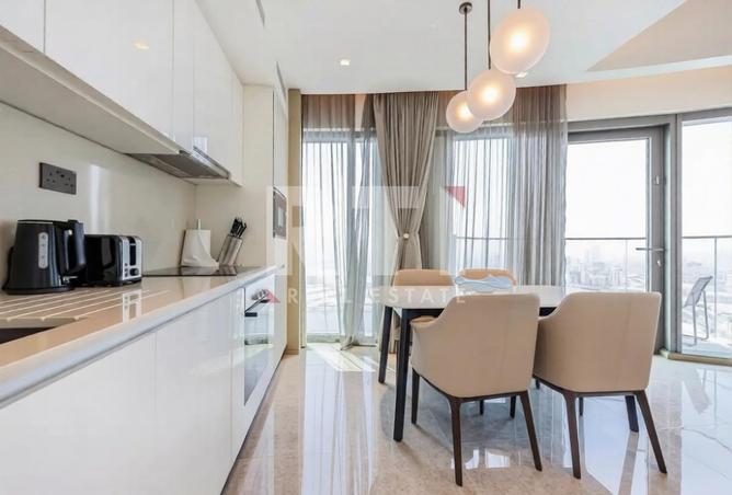 68275838 - الصورة الرئيسية للعقار