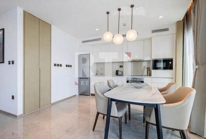 68275838 - صورة العقار 3