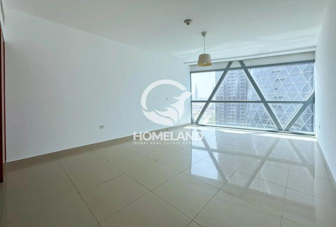 144609565 - Property Image 3