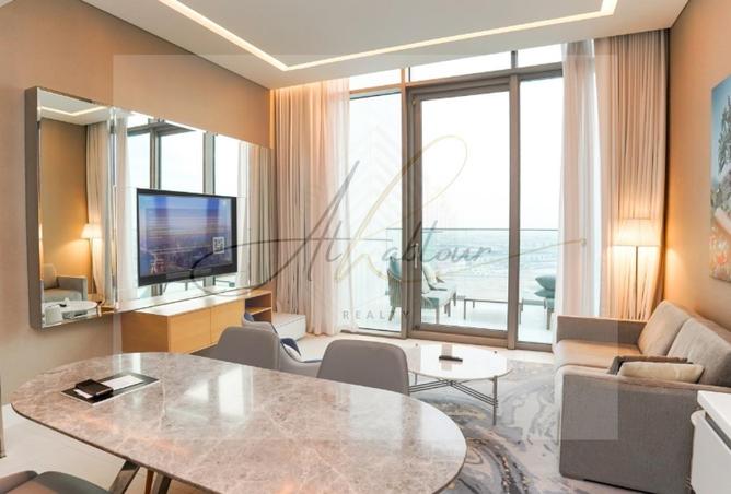 60125659 - صورة العقار 3