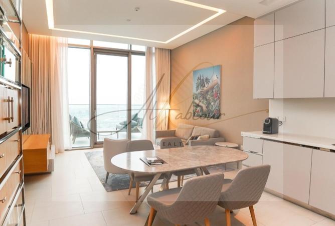 60125659 - صورة العقار 2