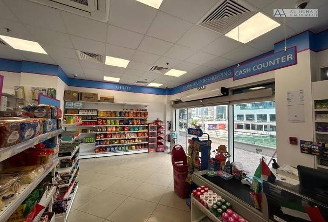 74621097 - الصورة الرئيسية للعقار