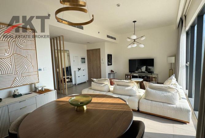 16232774 - Property Image 3