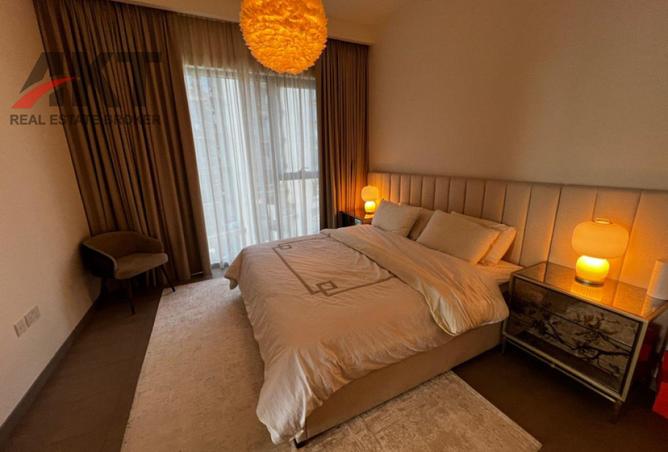 16232774 - Property Image 2