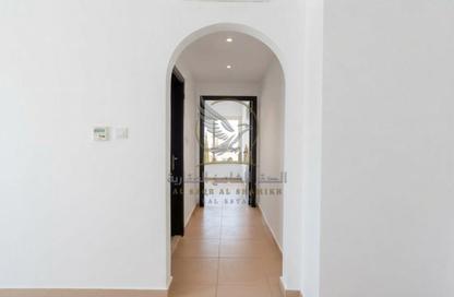 Apartment - 1 - 2 for rent in Al Qulaya'ah - Al Sharq - Sharjah