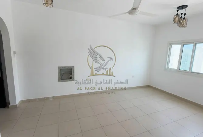150462716 - Property Image 3