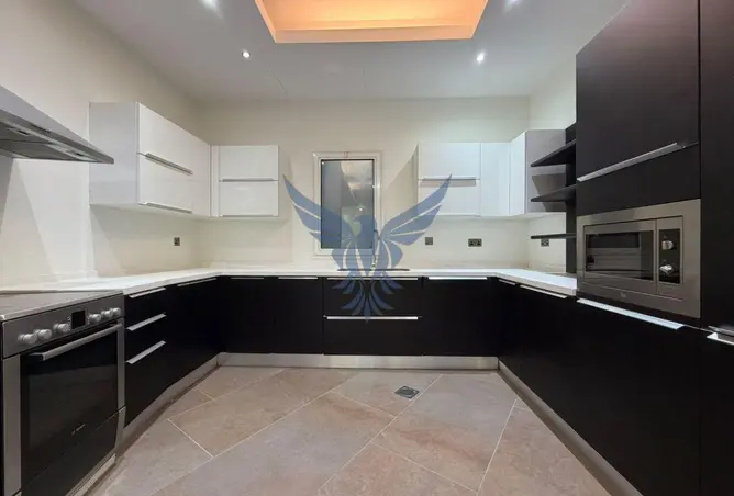148639602 - Property Image 2