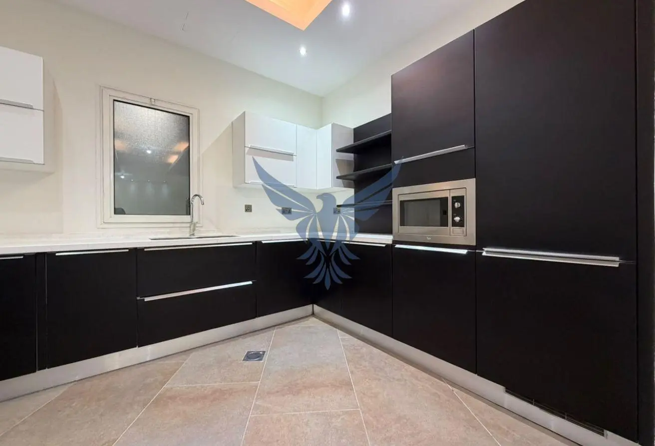 148639602 - Property Main Image