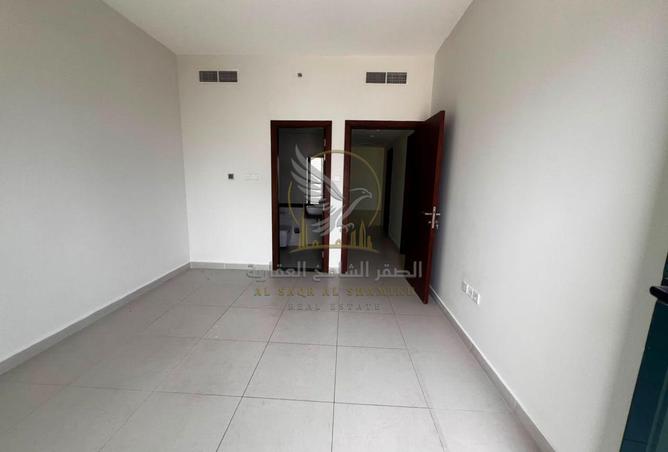 130655455 - Property Image 3