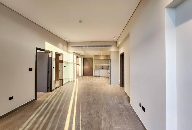 16239035 - صورة العقار 3