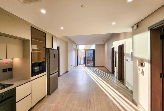 16239035 - الصورة الرئيسية للعقار