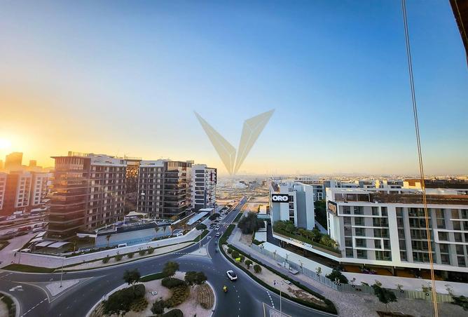 16239035 - Property Main Image