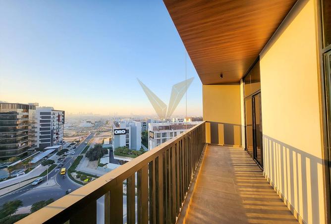 16239035 - Property Image 2