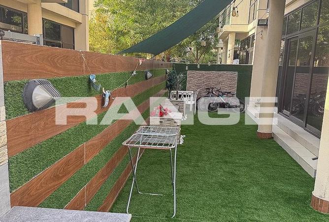 78986686 - صورة العقار 2