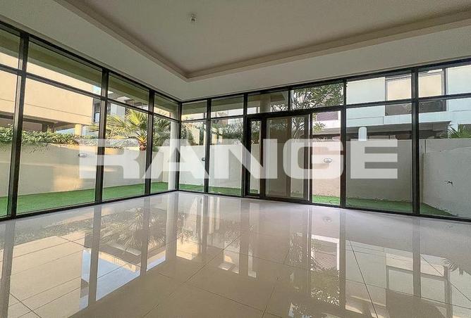 78986686 - صورة العقار 3