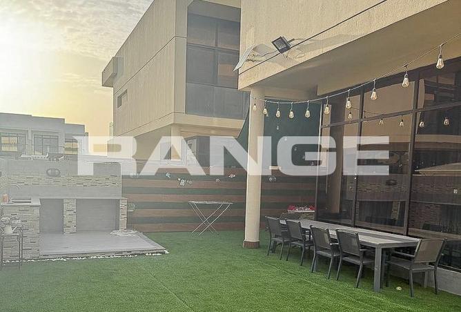 78986686 - الصورة الرئيسية للعقار