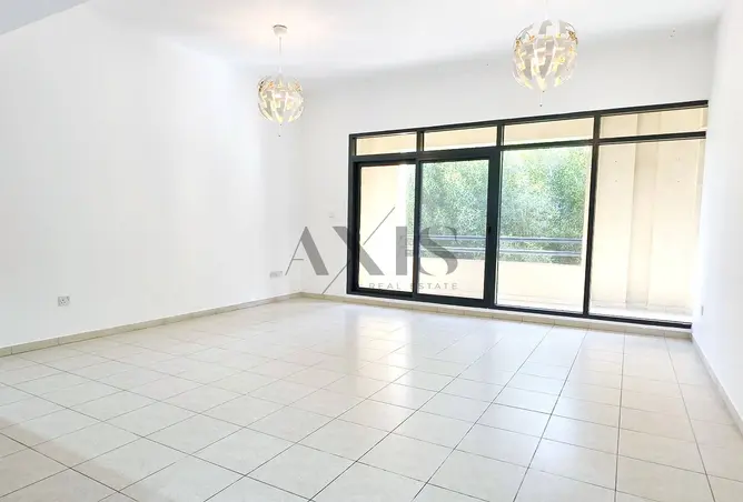 152354780 - صورة العقار 2