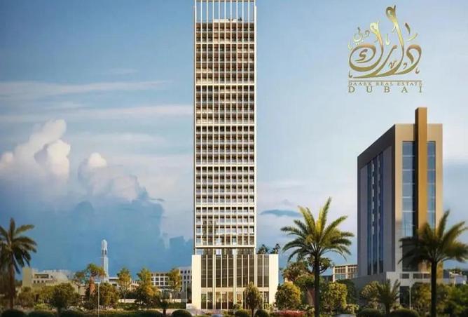 101285386 - الصورة الرئيسية للعقار