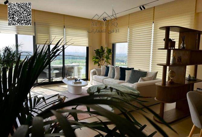 96938110 - Property Main Image