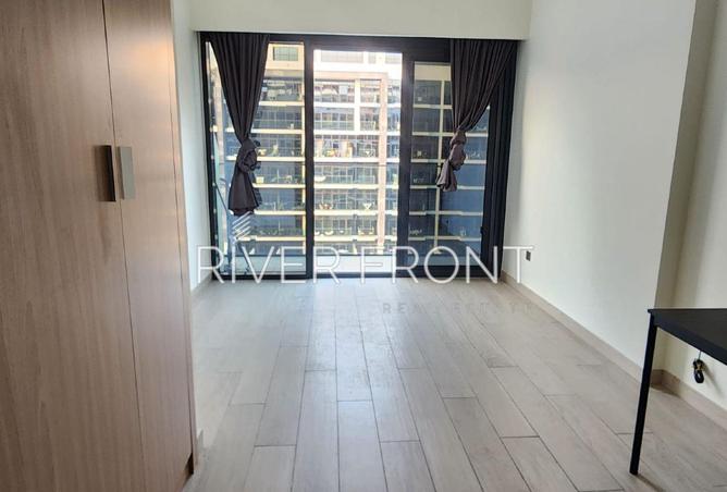 16048367 - Property Image 2