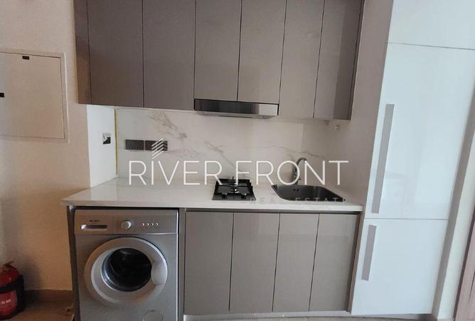 16048367 - Property Image 3