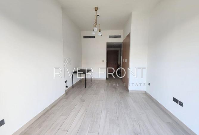 16048367 - Property Main Image