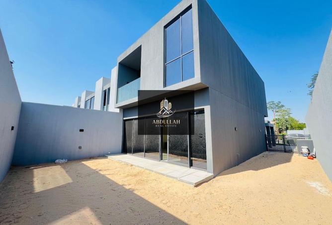 68692783 - Property Image 2