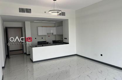 Apartment - 2 Bedrooms - 3 Bathrooms for sale in Rukan Tower C - Rukan Tower - Rukan - Dubai Land - Dubai