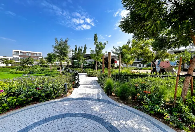 163256945 - Property Image 3