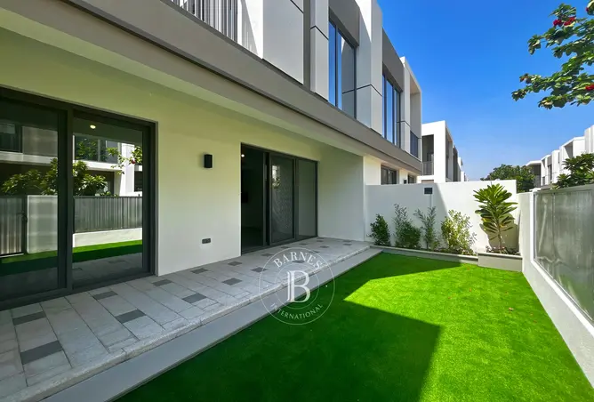 163256945 - Property Image 2