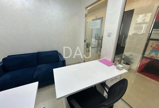 70268625 - Property Image 3