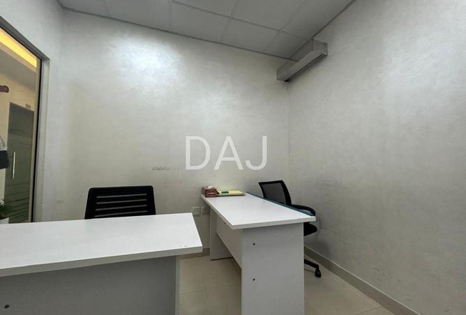 70268625 - Property Image 2