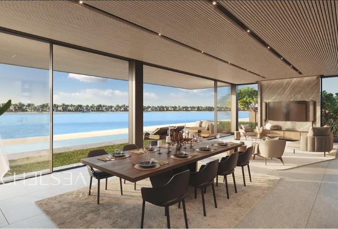 90063804 - Property Image 3