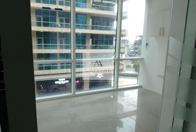 97403803 - صورة العقار 3