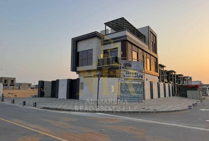 106840723 - Property Main Image