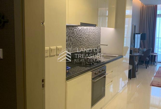 54003094 - Property Image 3