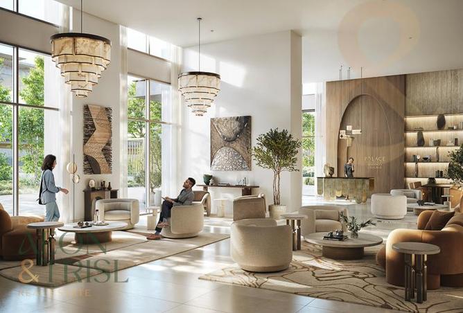 65569814 - Property Main Image