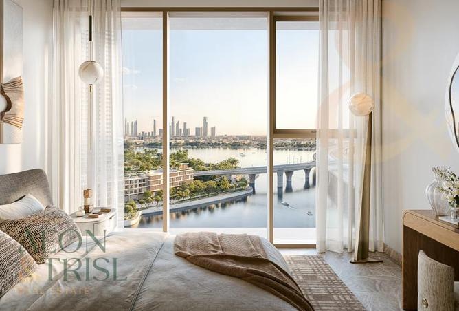 65569814 - Property Image 2