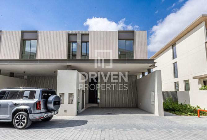 115473757 - Property Main Image
