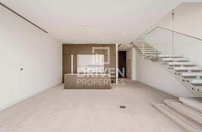 Townhouse - 3 Bedrooms - 4 Bathrooms for rent in Nad Al Sheba Gardens 2 - Nad Al Sheba Gardens - Nad Al Sheba 1 - Nad Al Sheba - Dubai