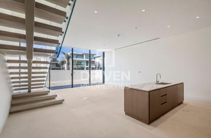 Townhouse - 3 Bedrooms - 4 Bathrooms for rent in Nad Al Sheba Gardens 2 - Nad Al Sheba Gardens - Nad Al Sheba 1 - Nad Al Sheba - Dubai