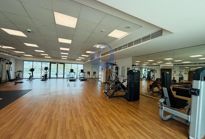 76561461 - Property Image 3