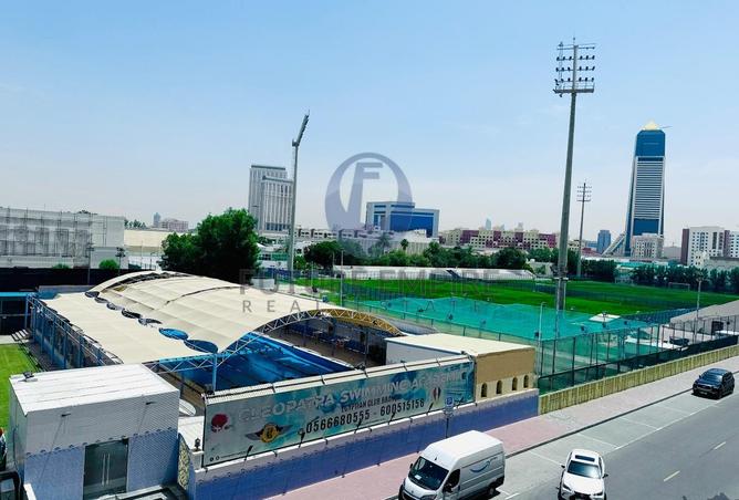 76561461 - Property Main Image